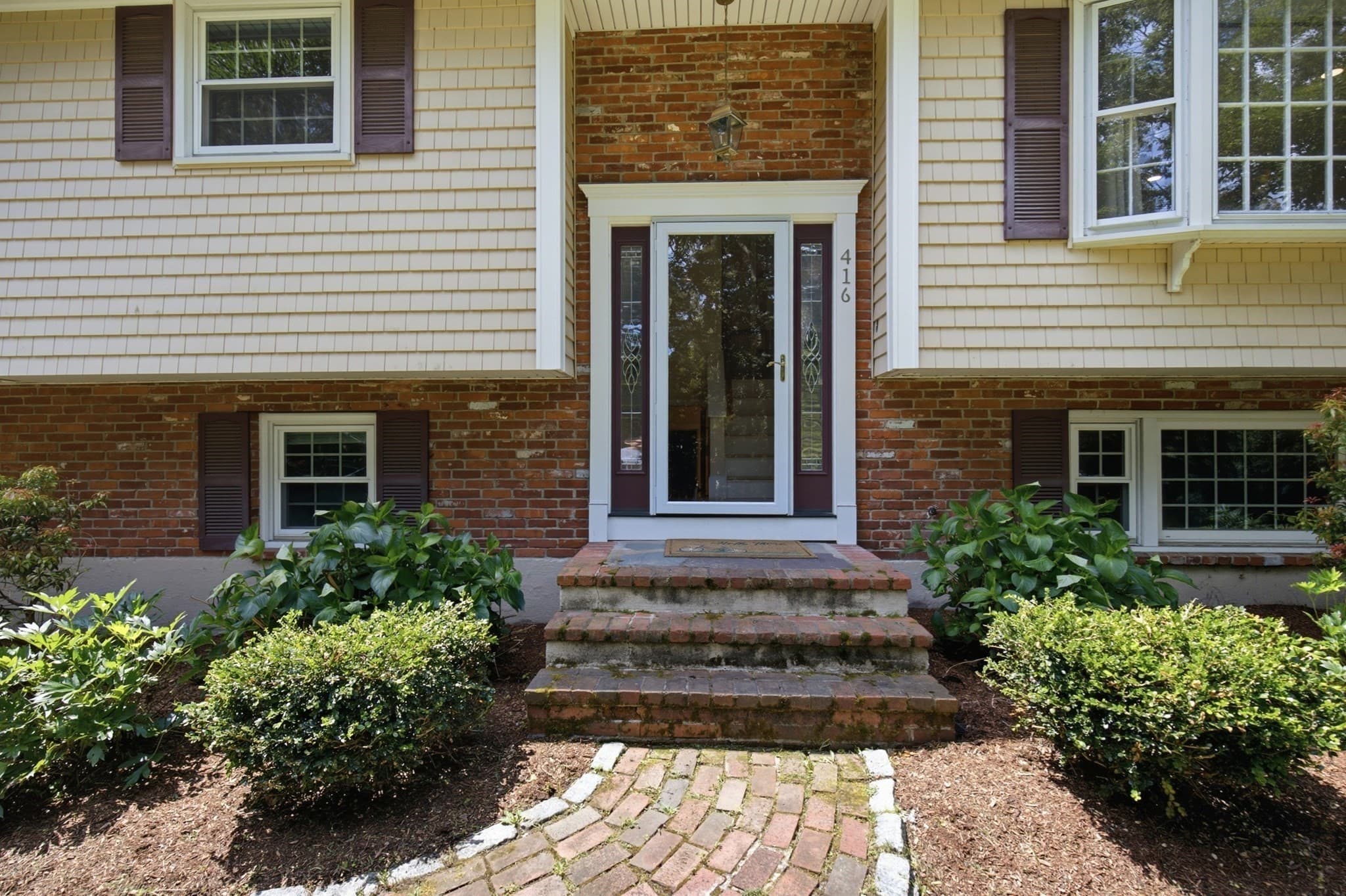 Single Family Residence at 416 Ipswich Rd, Boxford MA 01921, Boxford, photo 2 of 42