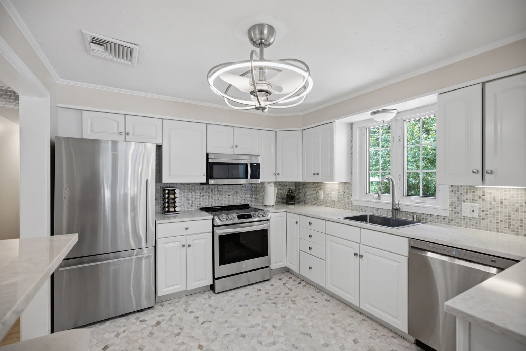 Single Family Residence at 416 Ipswich Rd, Boxford MA 01921, Boxford, photo 6 of 42