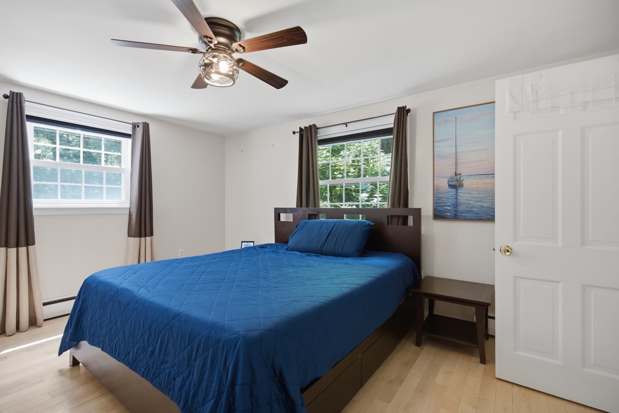Single Family Residence at 416 Ipswich Rd, Boxford MA 01921, Boxford, photo 17 of 42