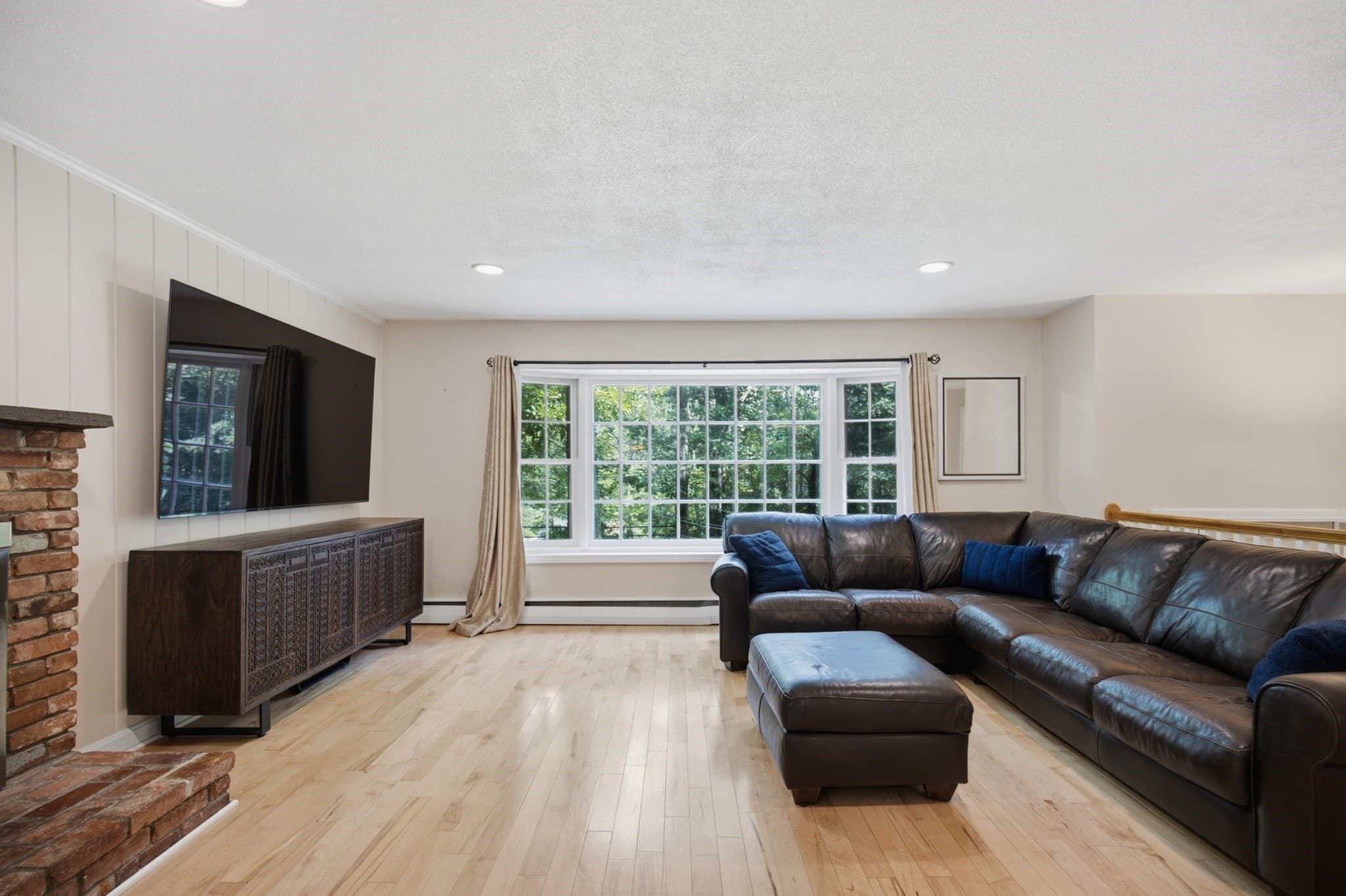 Single Family Residence at 416 Ipswich Rd, Boxford MA 01921, Boxford, photo 12 of 42