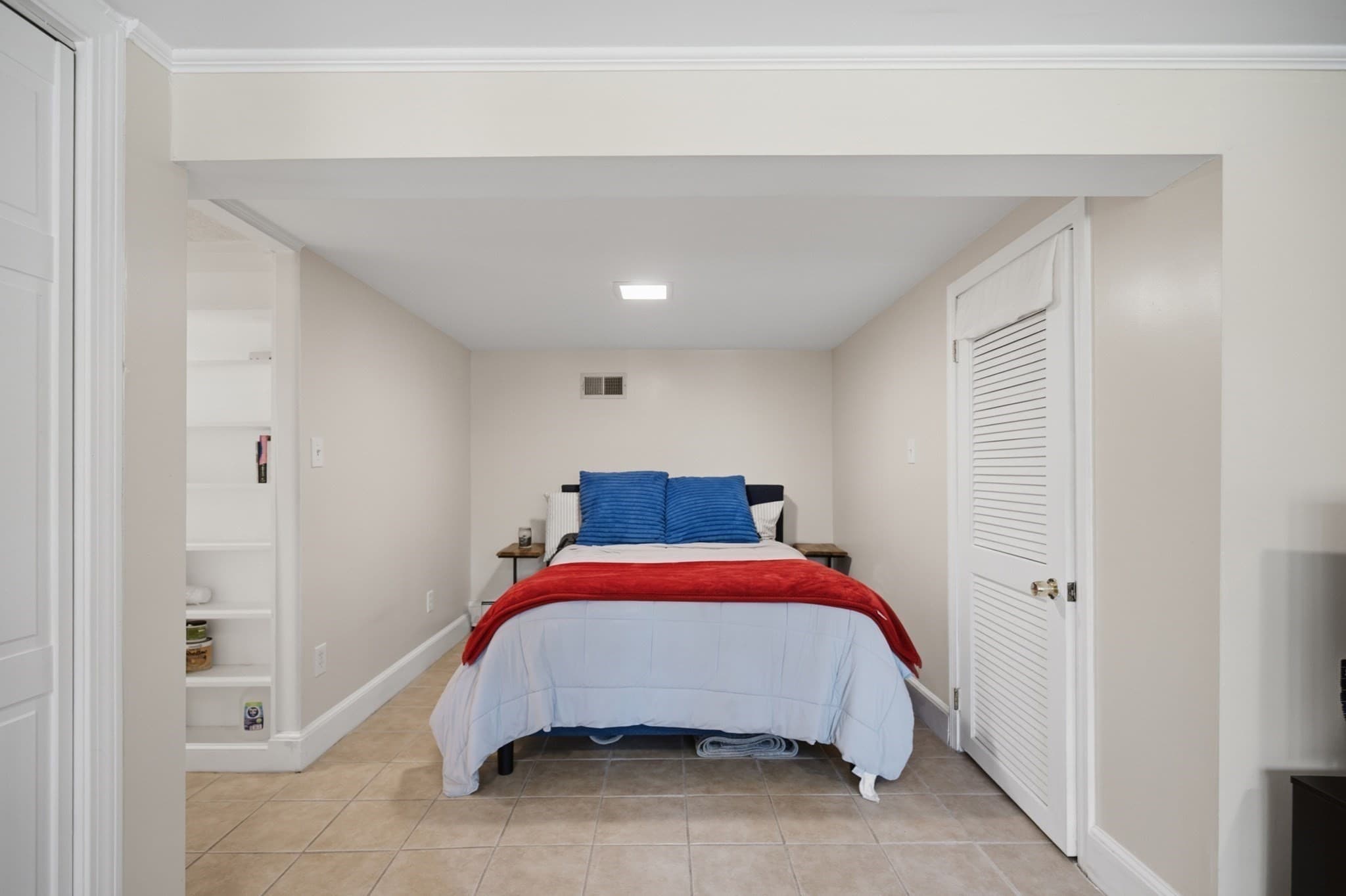 Single Family Residence at 416 Ipswich Rd, Boxford MA 01921, Boxford, photo 26 of 42