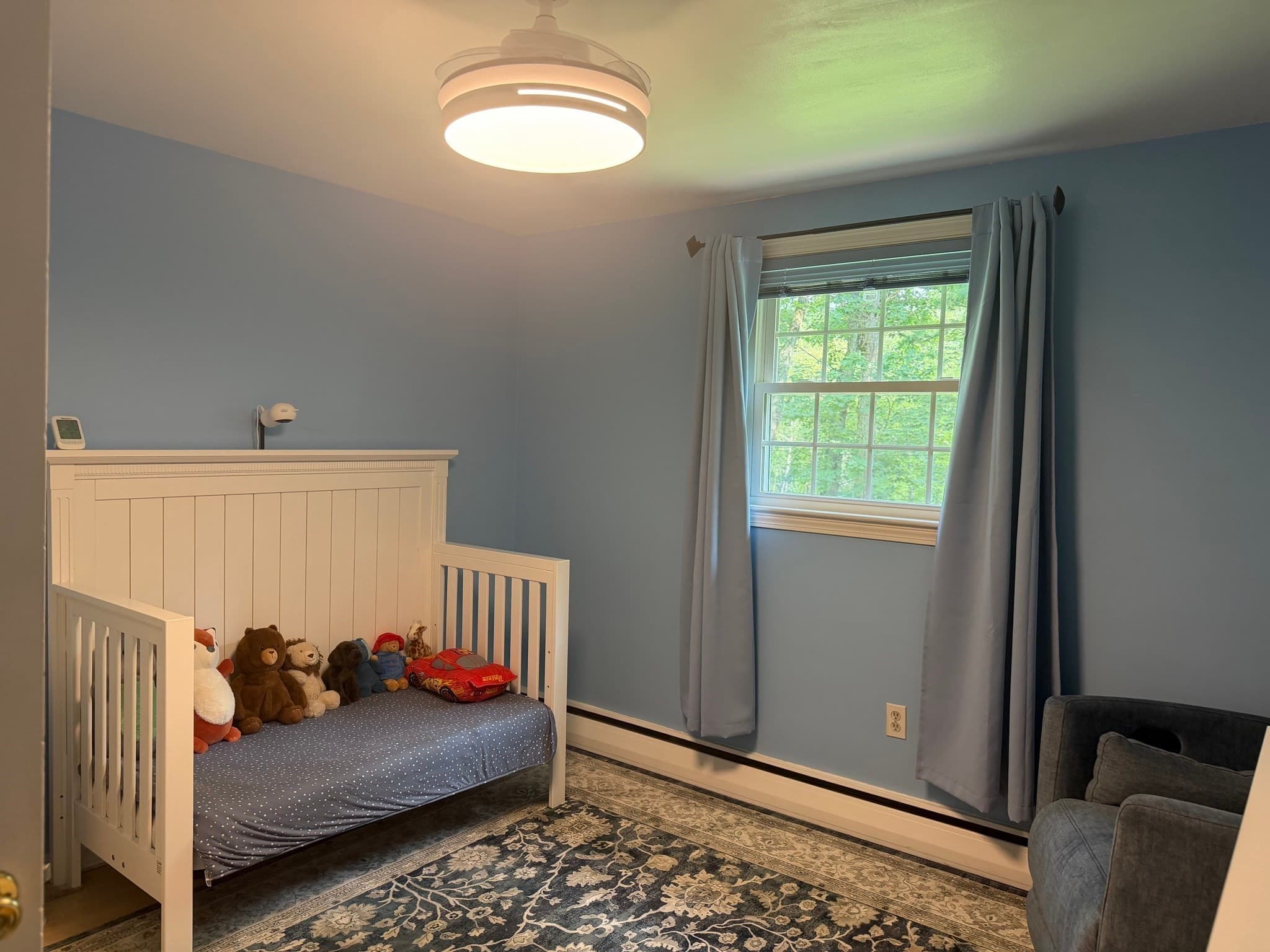 Single Family Residence at 416 Ipswich Rd, Boxford MA 01921, Boxford, photo 22 of 42