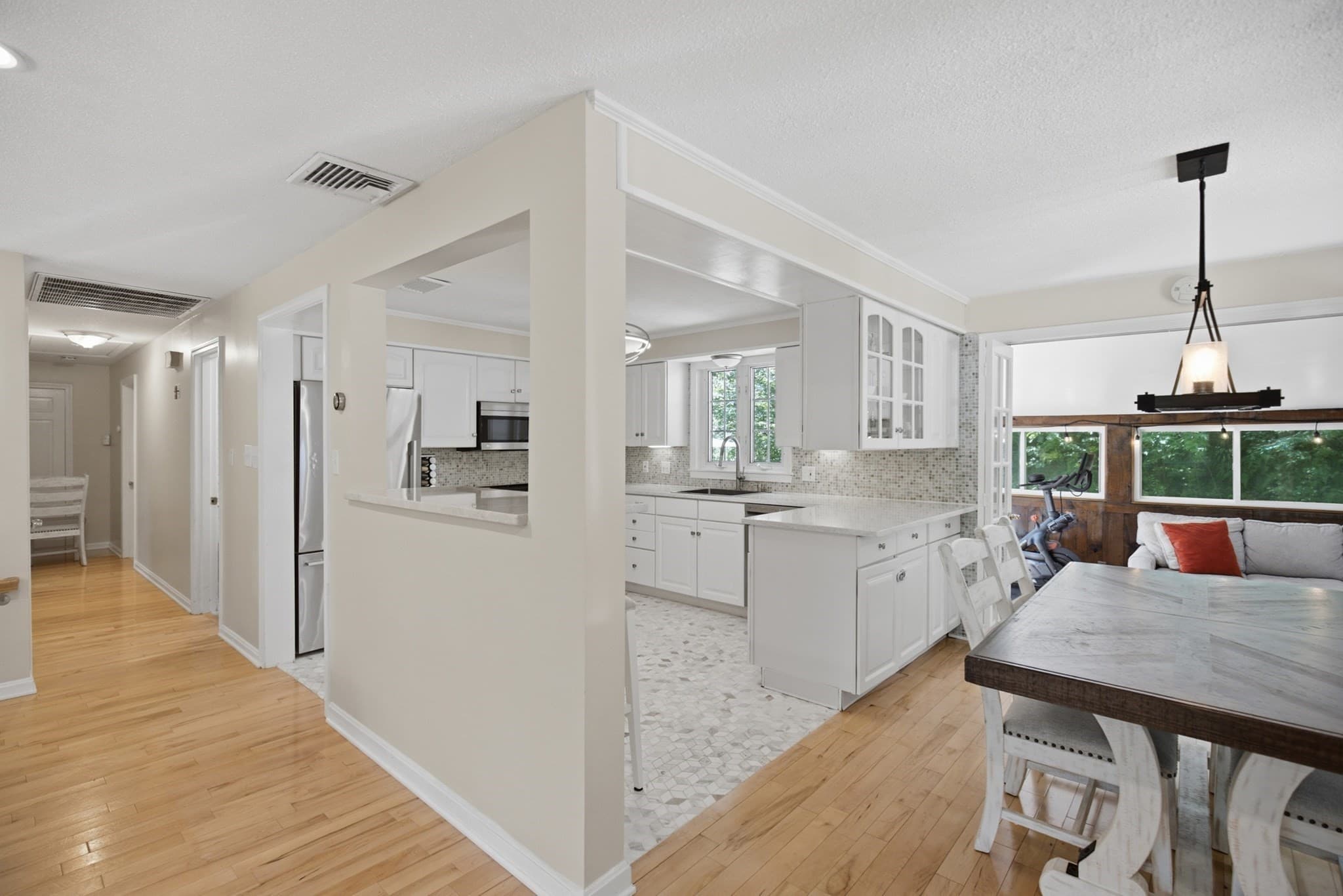Single Family Residence at 416 Ipswich Rd, Boxford MA 01921, Boxford, photo 9 of 42