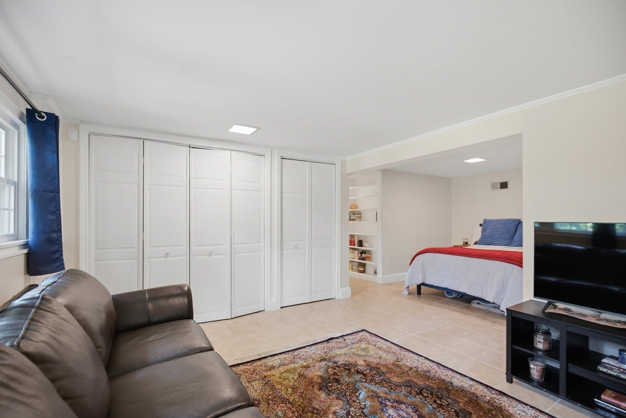 Single Family Residence at 416 Ipswich Rd, Boxford MA 01921, Boxford, photo 24 of 42