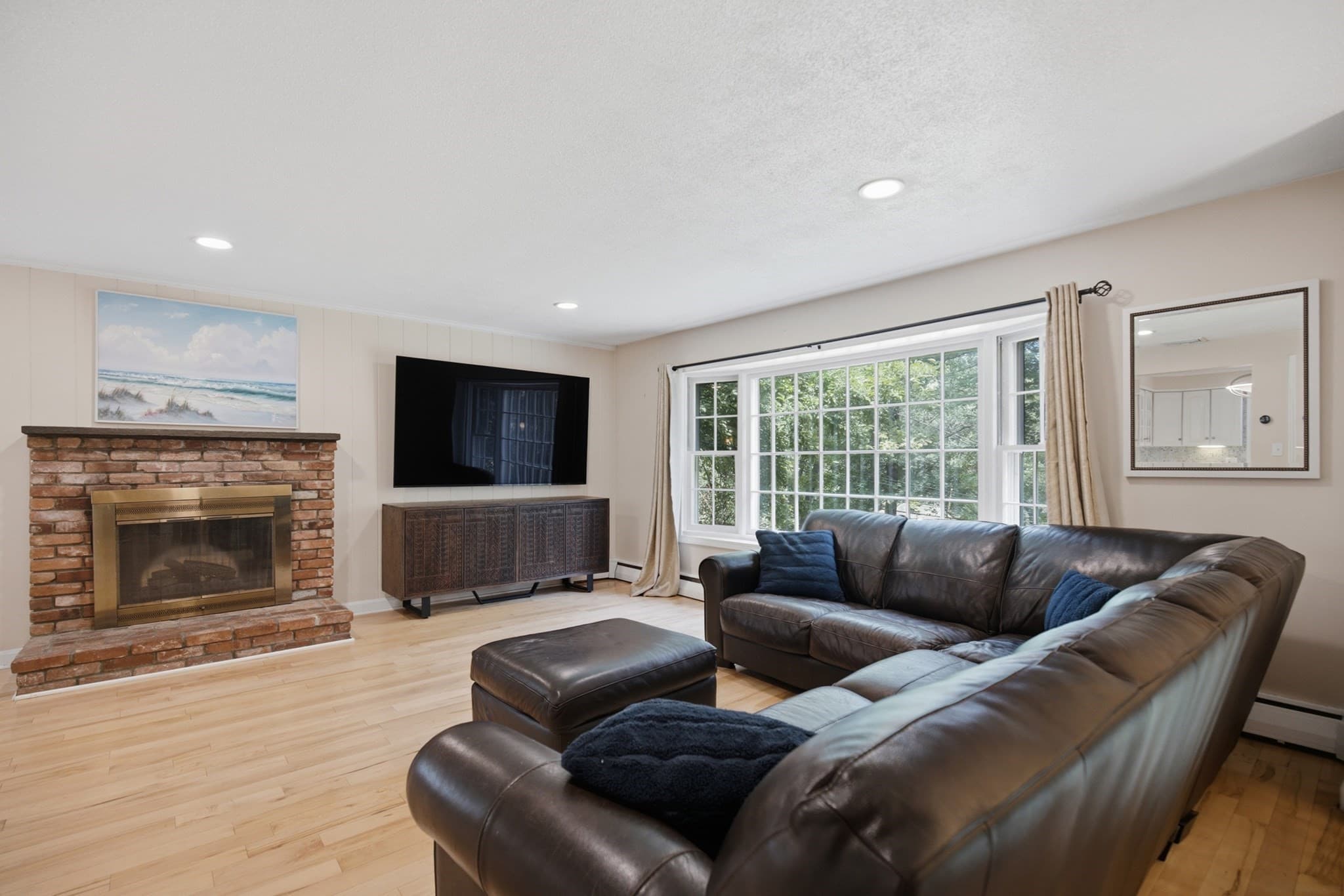 Single Family Residence at 416 Ipswich Rd, Boxford MA 01921, Boxford, photo 14 of 42