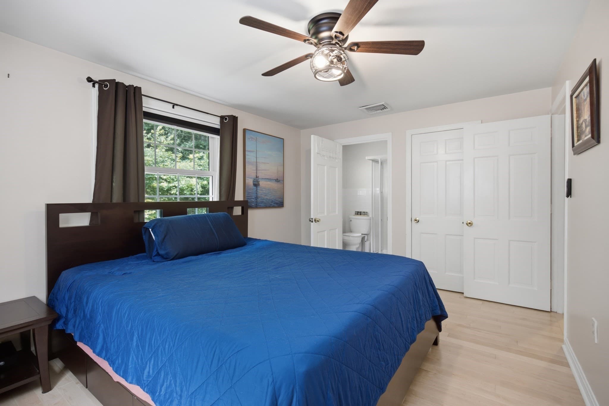 Single Family Residence at 416 Ipswich Rd, Boxford MA 01921, Boxford, photo 18 of 42