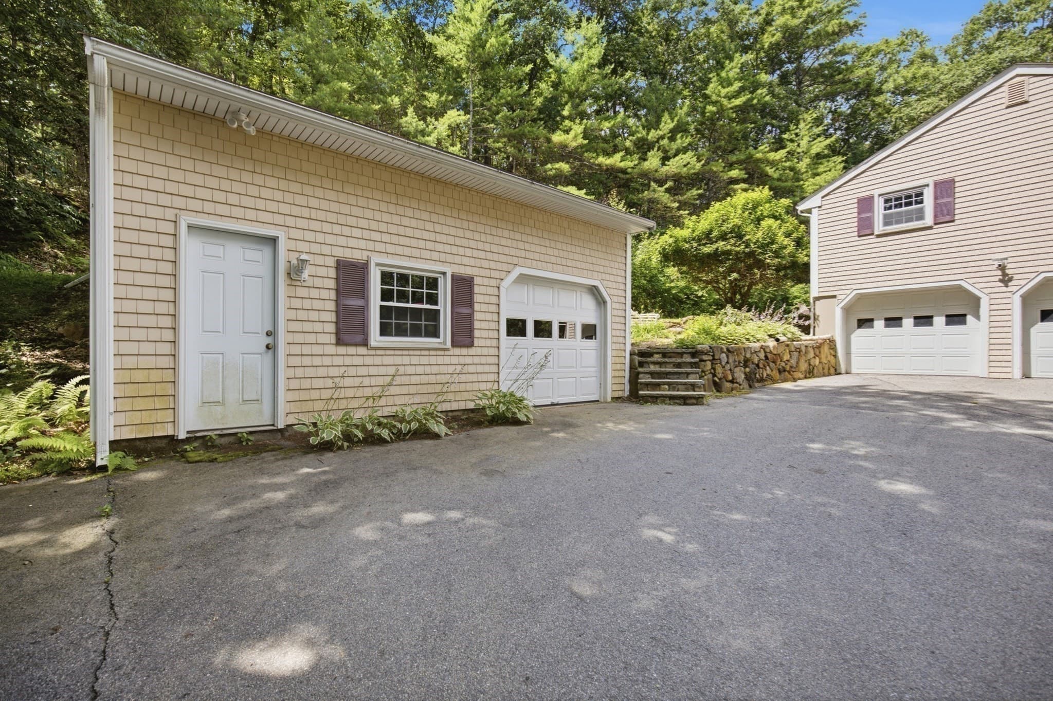 Single Family Residence at 416 Ipswich Rd, Boxford MA 01921, Boxford, photo 37 of 42