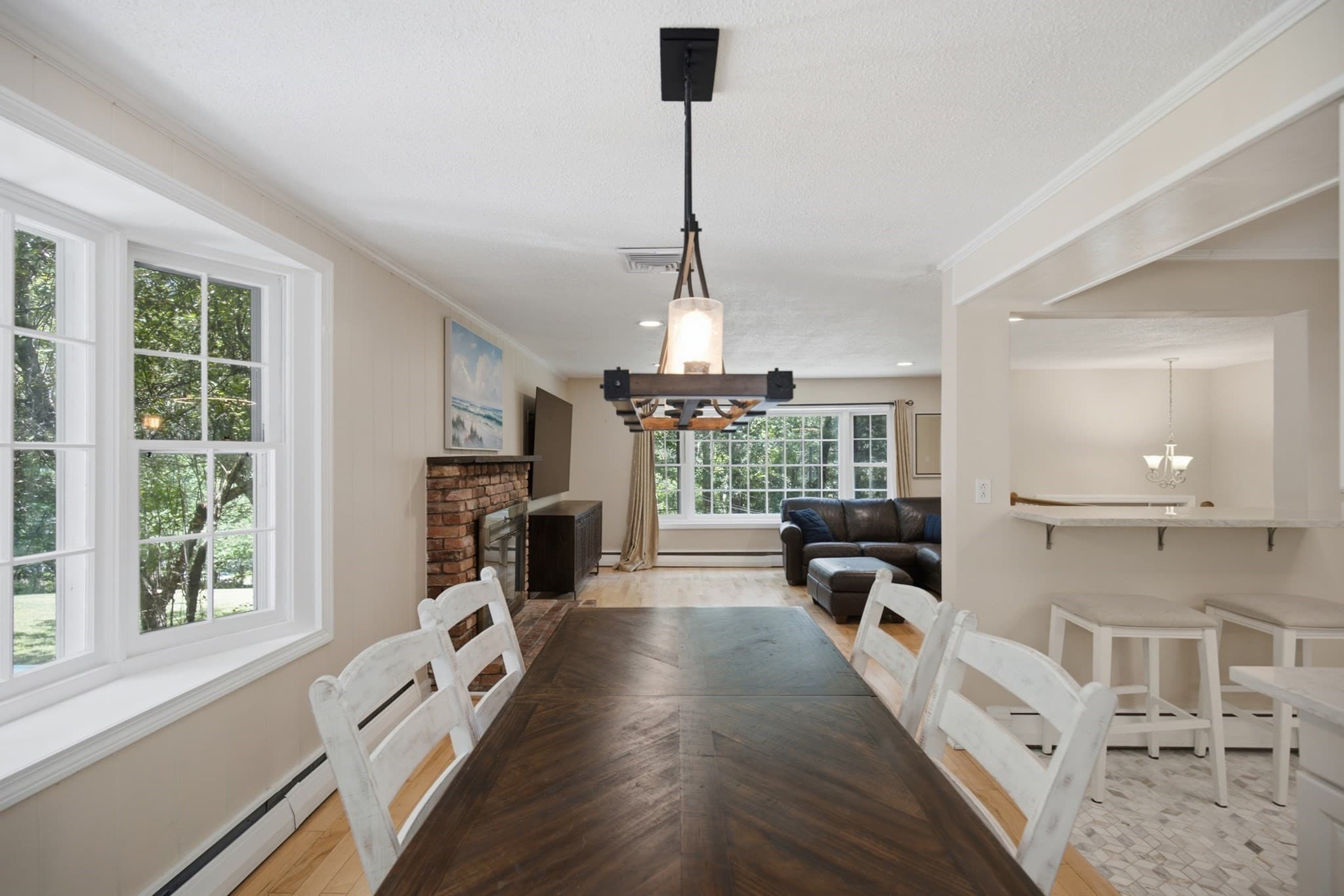 Single Family Residence at 416 Ipswich Rd, Boxford MA 01921, Boxford, photo 11 of 42