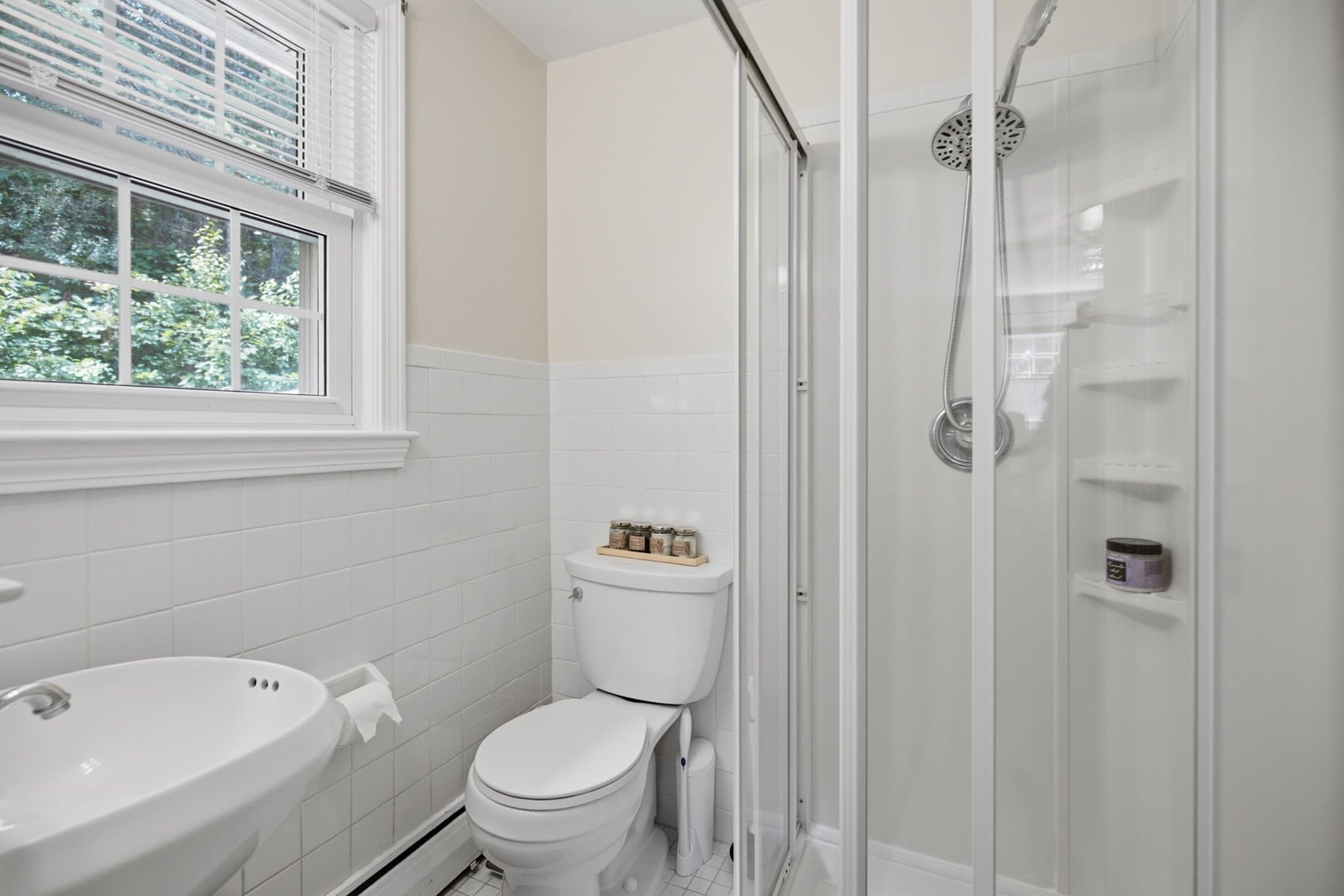 Single Family Residence at 416 Ipswich Rd, Boxford MA 01921, Boxford, photo 19 of 42