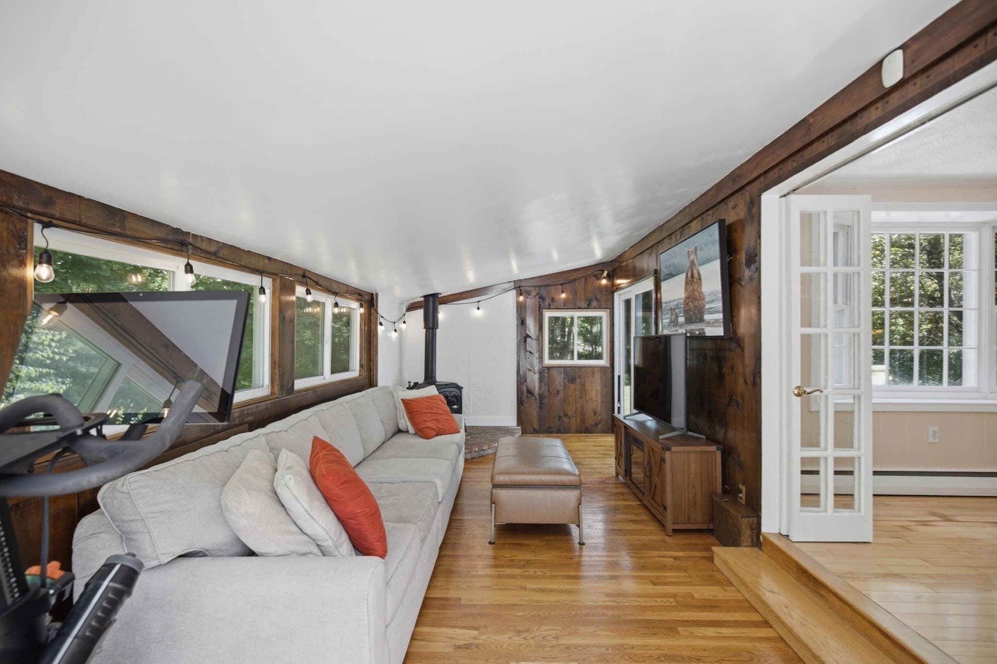 Single Family Residence at 416 Ipswich Rd, Boxford MA 01921, Boxford, photo 29 of 42