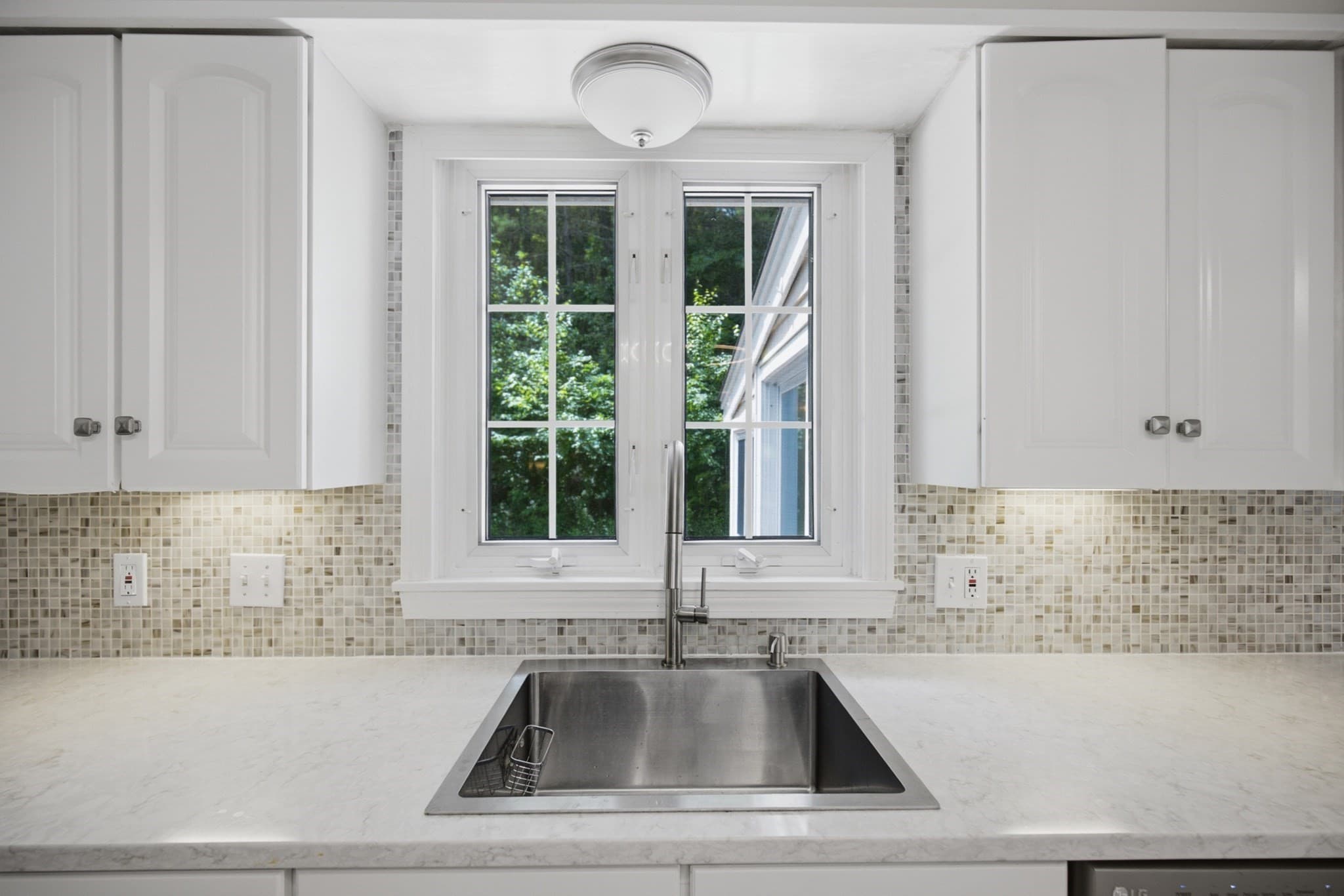 Single Family Residence at 416 Ipswich Rd, Boxford MA 01921, Boxford, photo 8 of 42