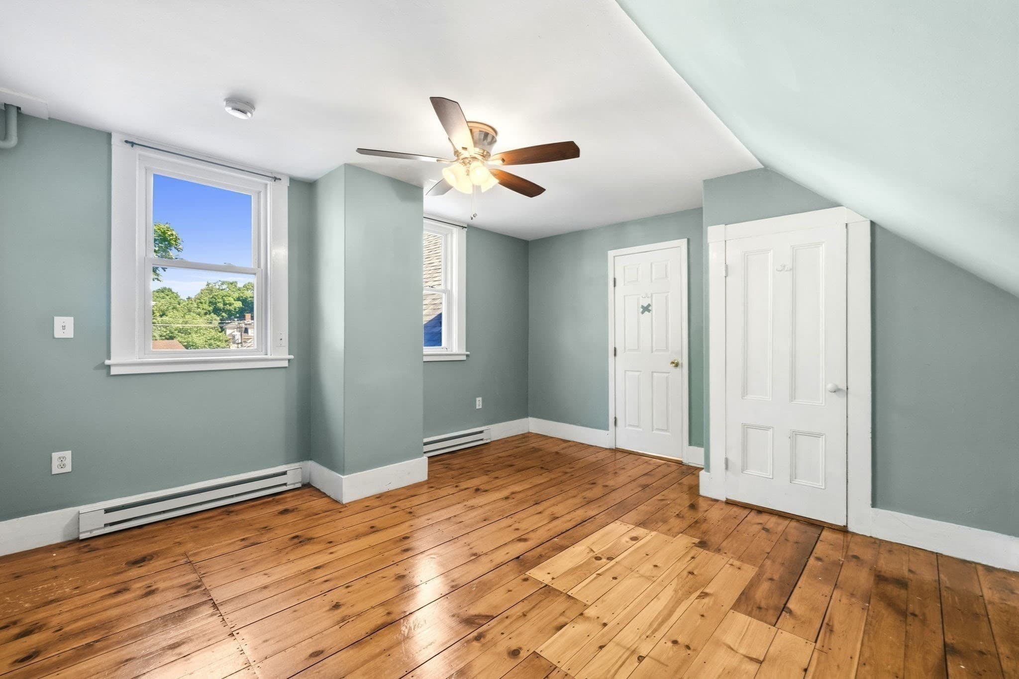 Condominium at 143 North St # 2, Salem MA 01970, photo 17 of 21