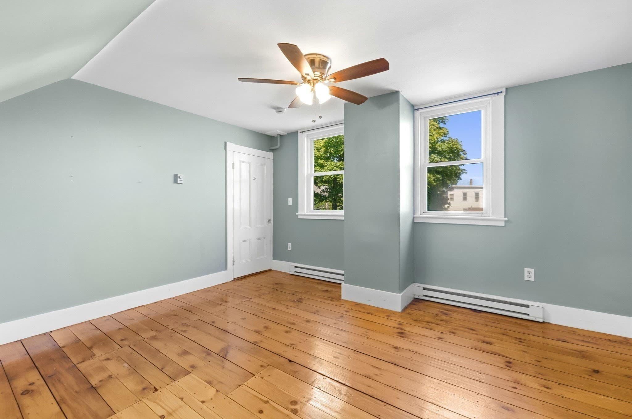 Condominium at 143 North St # 2, Salem MA 01970, photo 16 of 21
