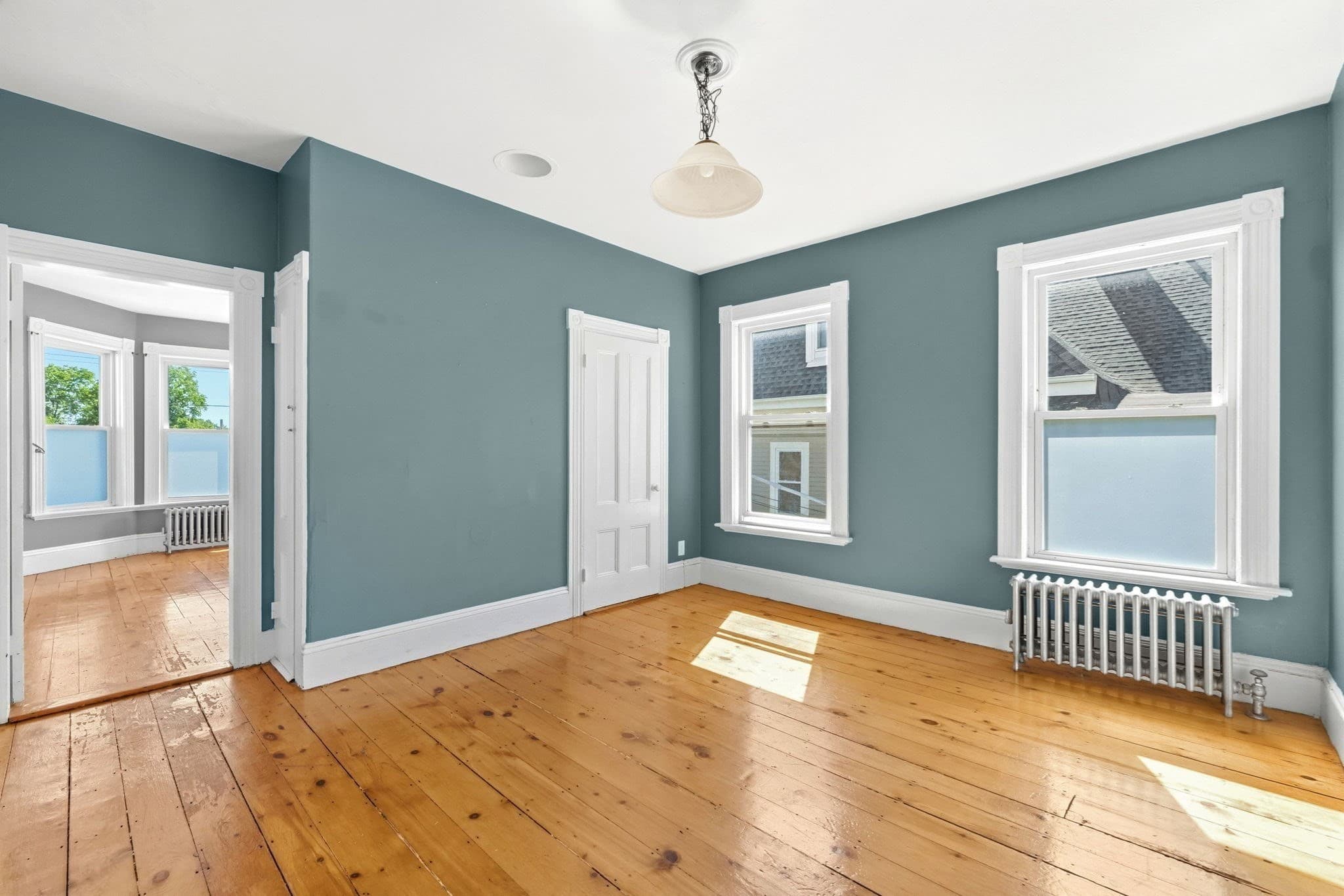 Condominium at 143 North St # 2, Salem MA 01970, photo 3 of 21