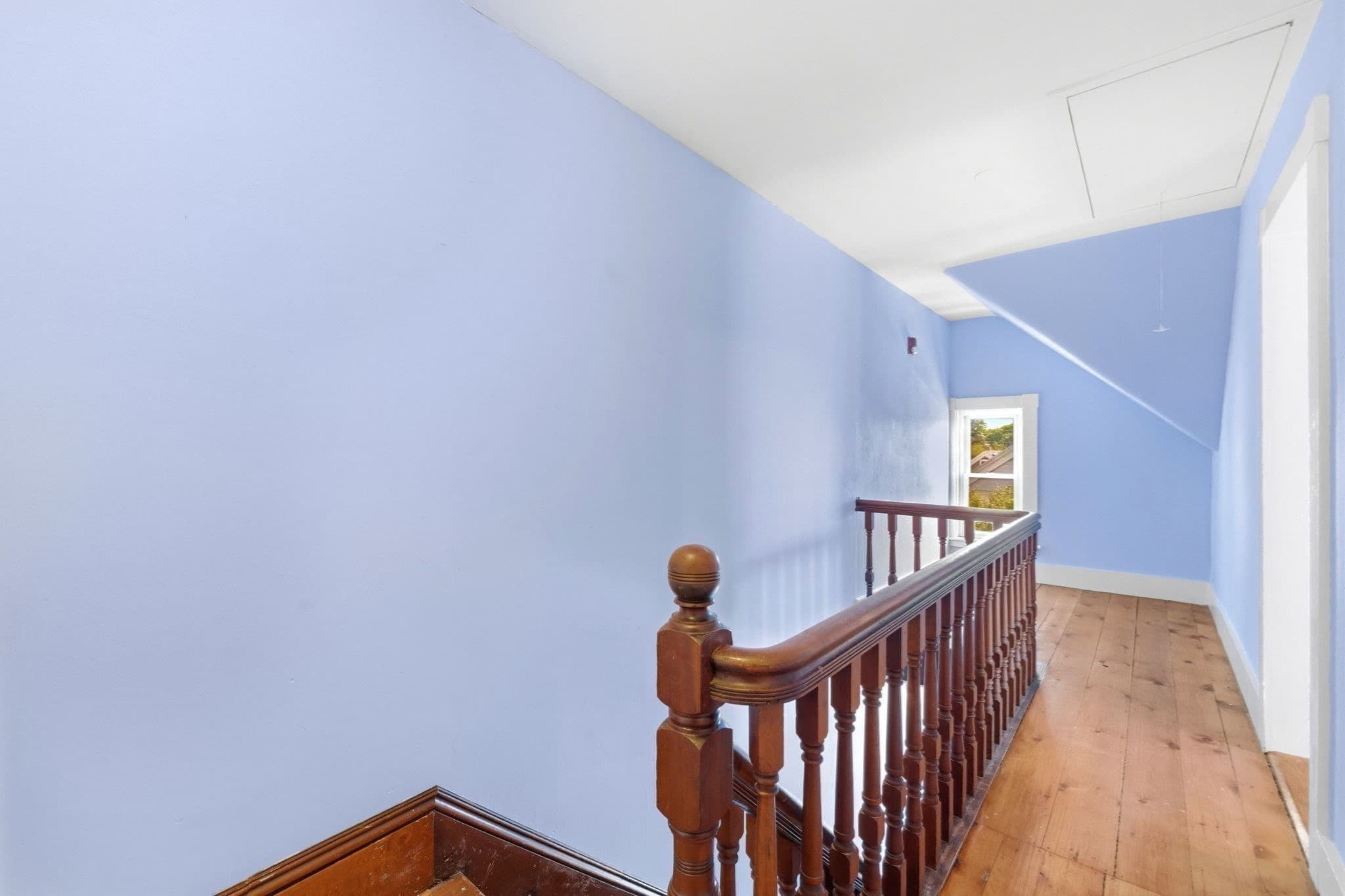 Condominium at 143 North St # 2, Salem MA 01970, photo 18 of 21
