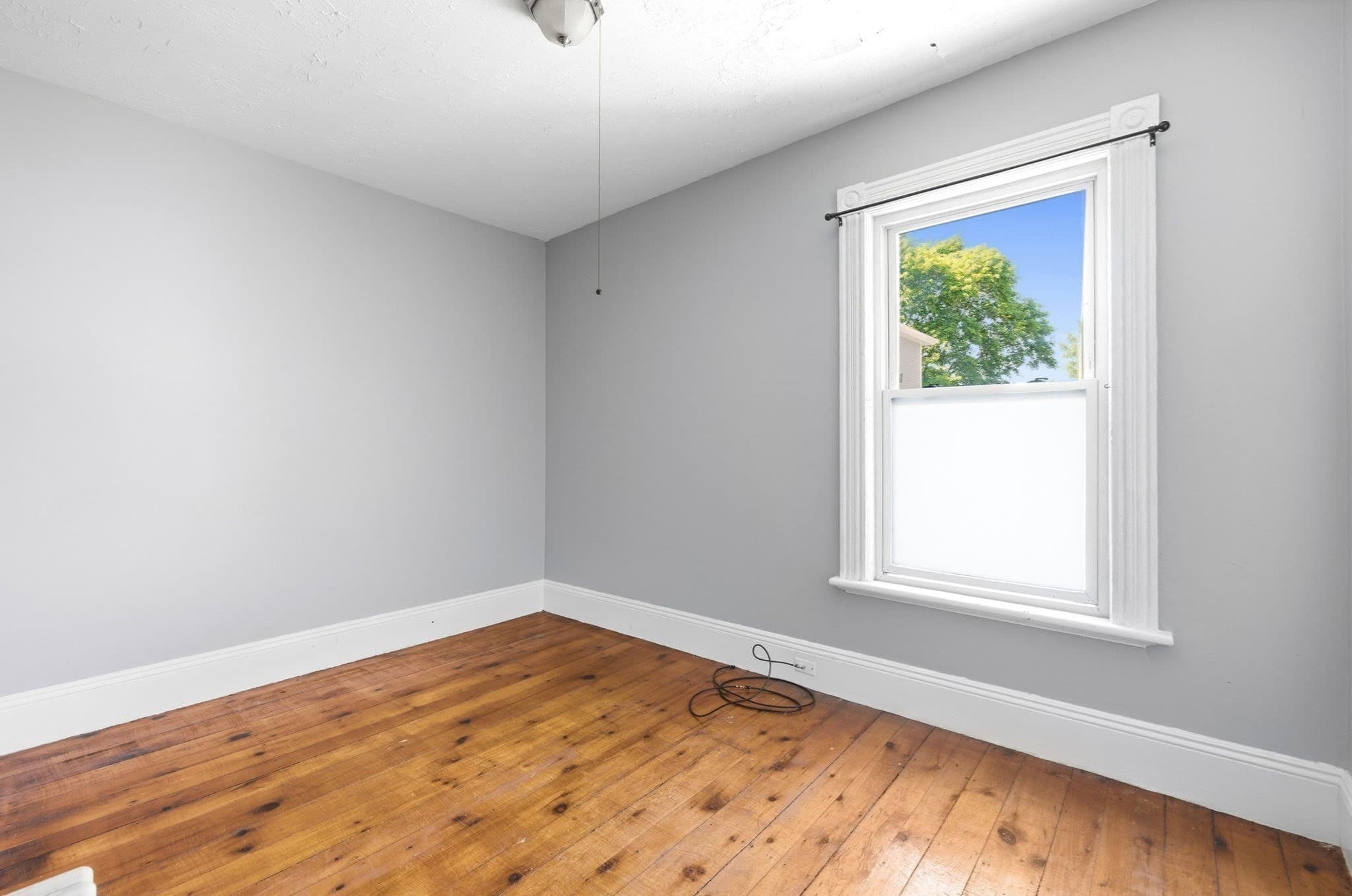 Condominium at 143 North St # 2, Salem MA 01970, photo 15 of 21