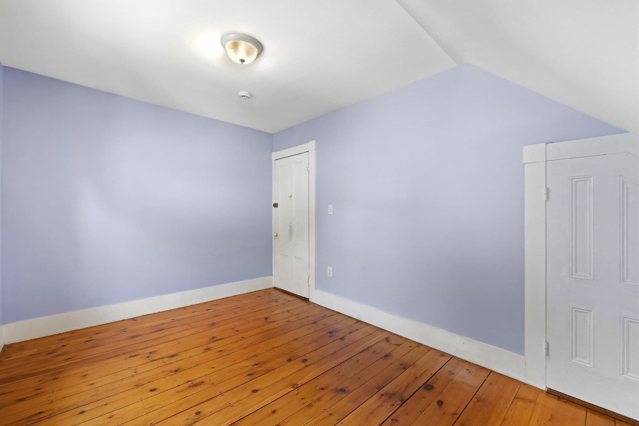 Condominium at 143 North St # 2, Salem MA 01970, photo 11 of 21