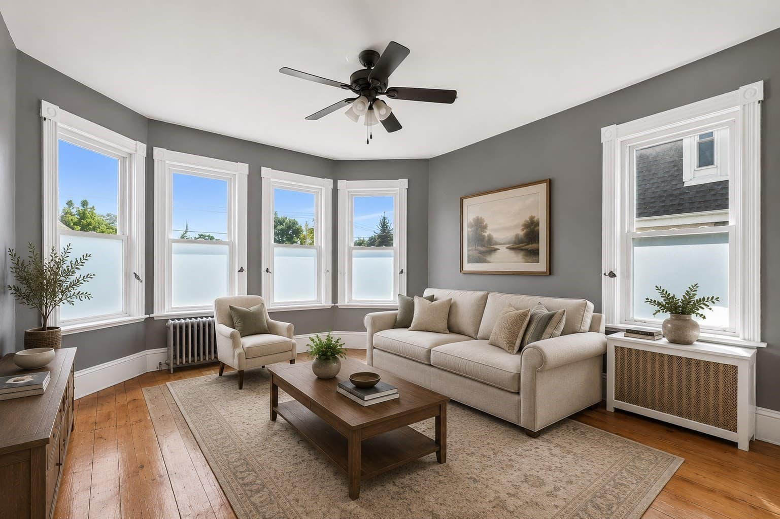 Condominium at 143 North St # 2, Salem MA 01970, photo 4 of 21