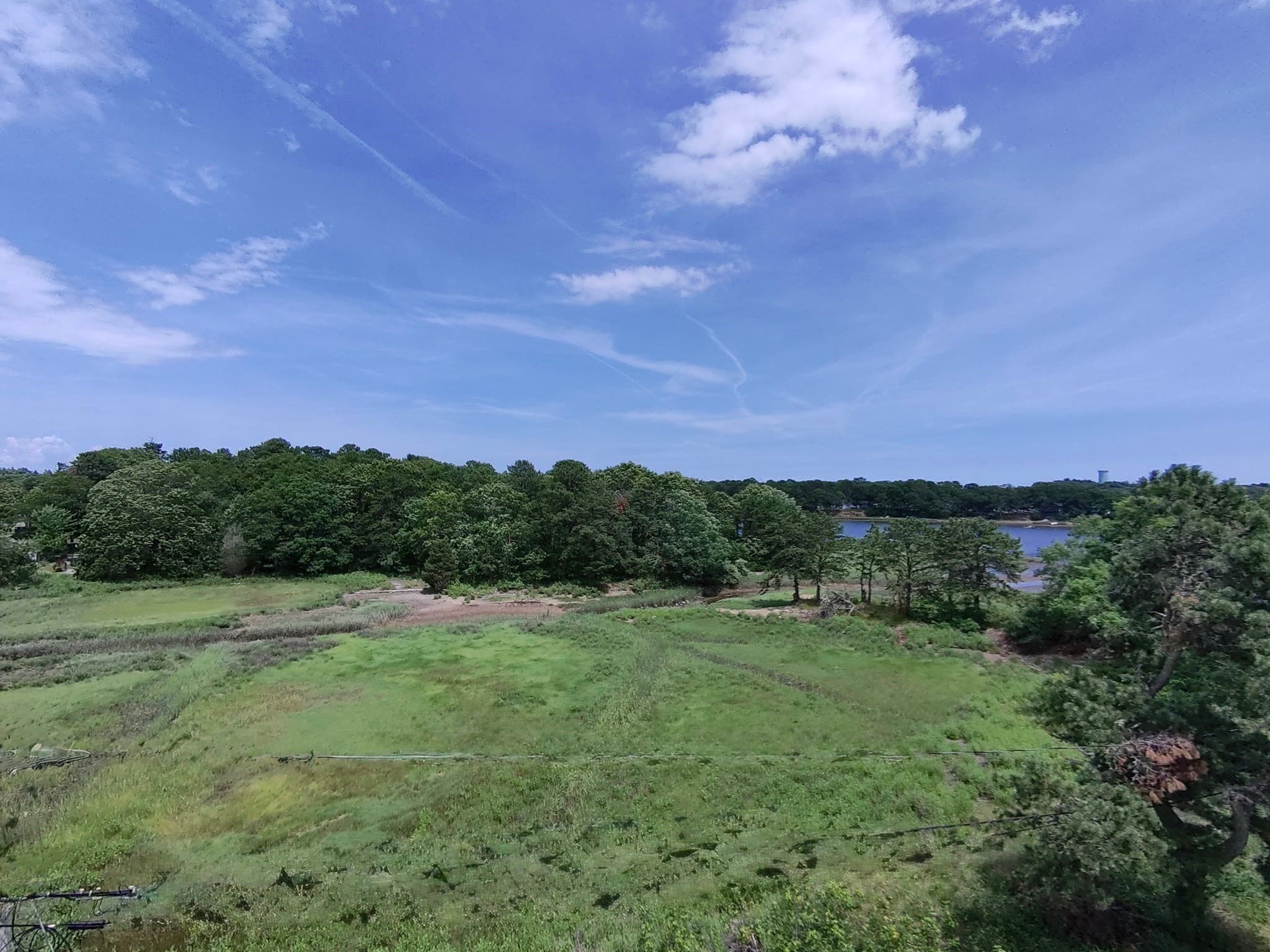 Single Family Residence at 44 North Blvd, Wareham MA 02558, Wareham, photo 6 of 6