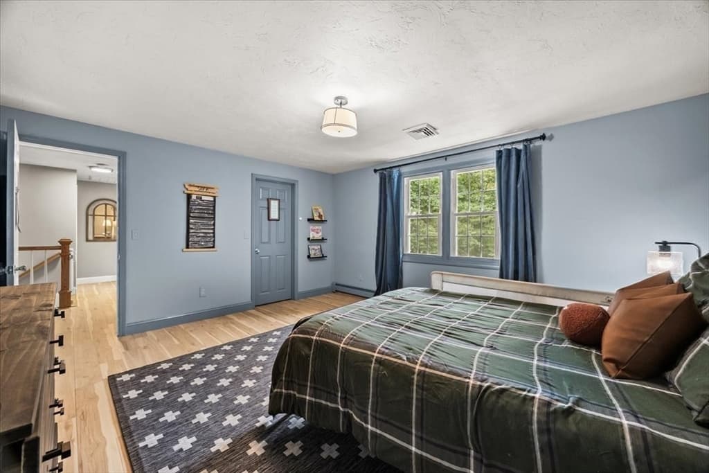 758 King St, Raynham MA 02767 photo 27