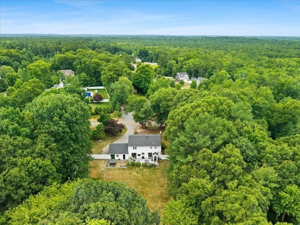 758 King St, Raynham MA 02767 photo 42