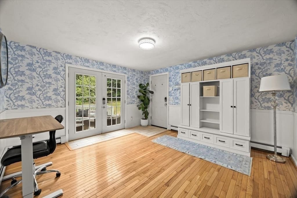 758 King St, Raynham MA 02767 photo 13