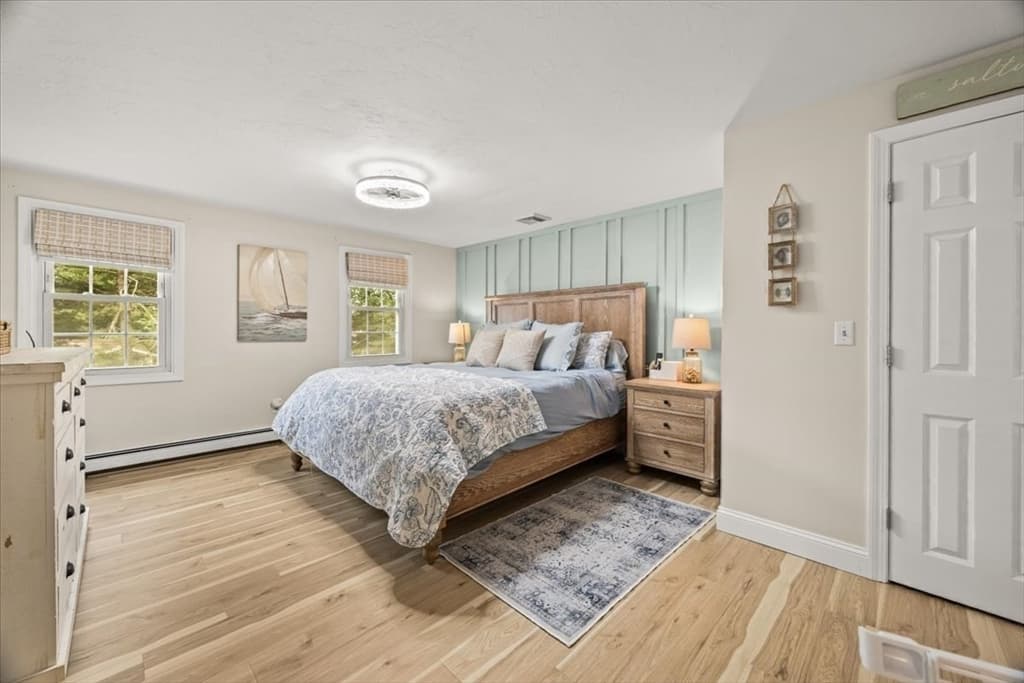 758 King St, Raynham MA 02767 photo 17