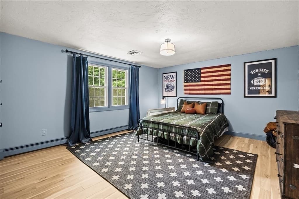 758 King St, Raynham MA 02767 photo 26