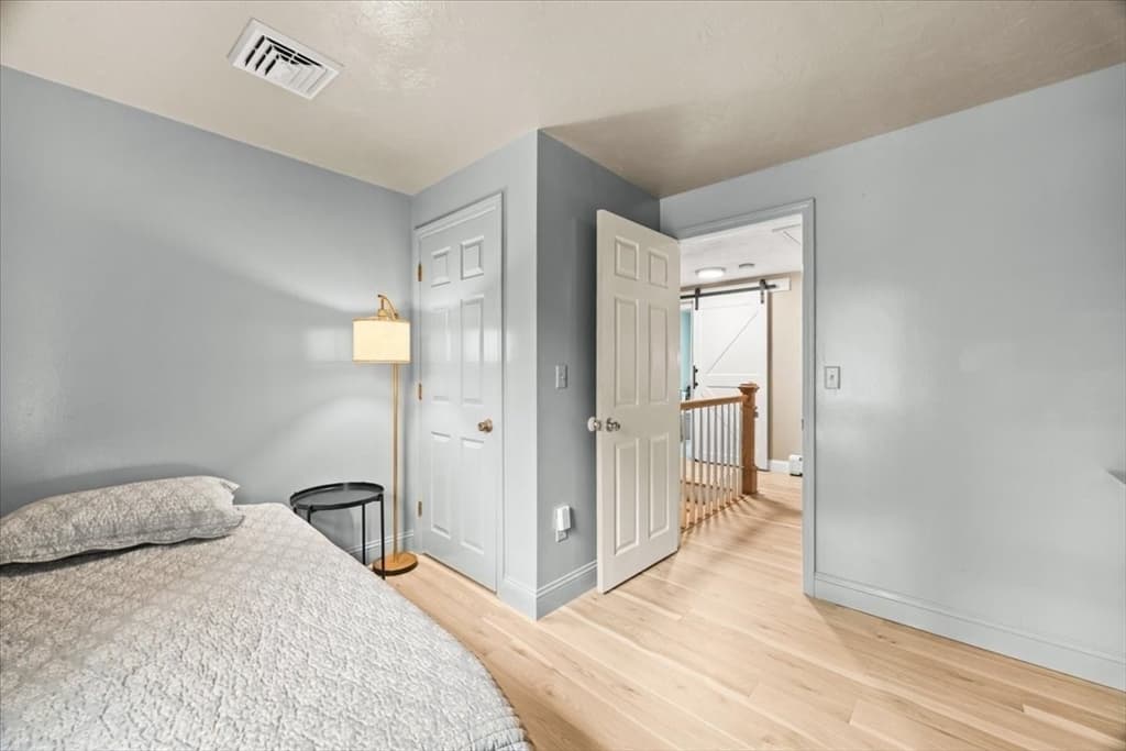 758 King St, Raynham MA 02767 photo 22