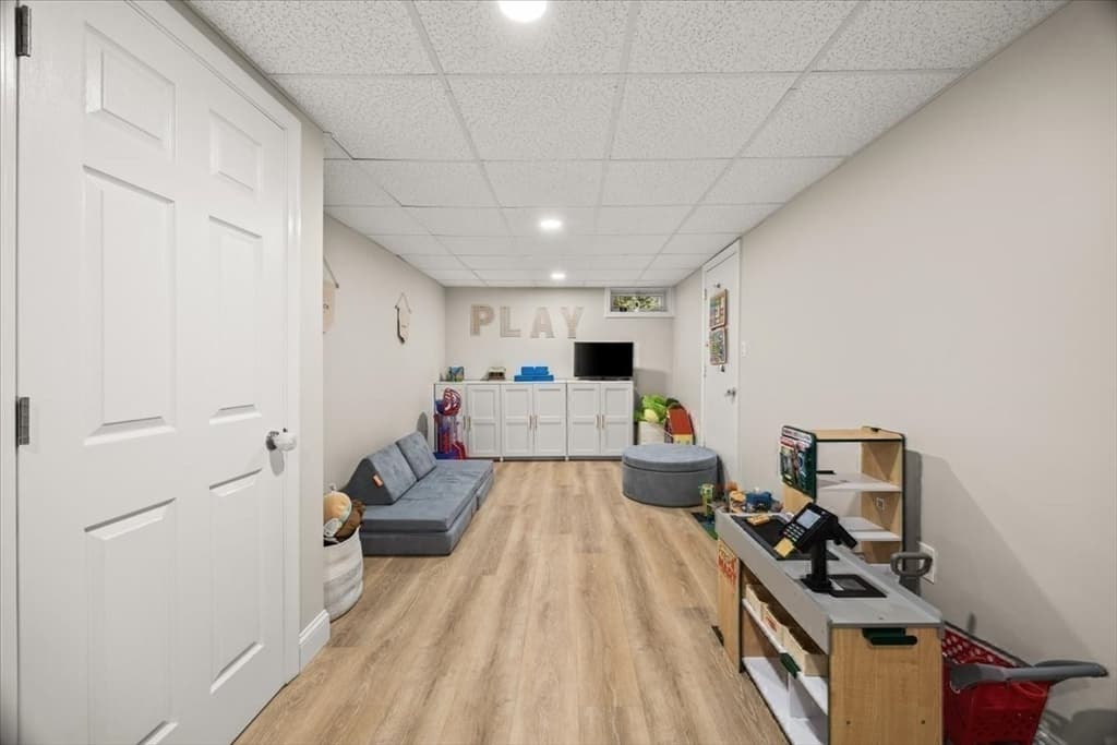 758 King St, Raynham MA 02767 photo 32