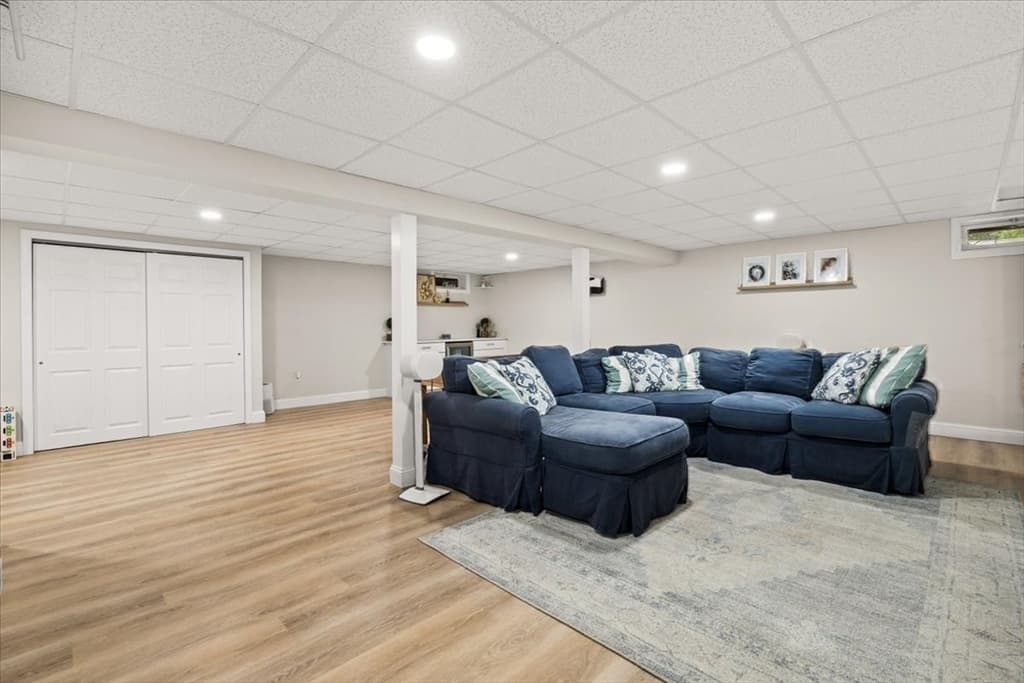 758 King St, Raynham MA 02767 photo 28