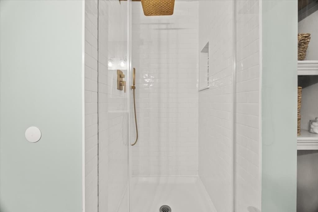 758 King St, Raynham MA 02767 photo 20