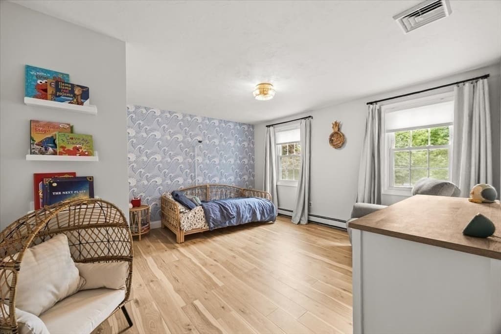 758 King St, Raynham MA 02767 photo 24