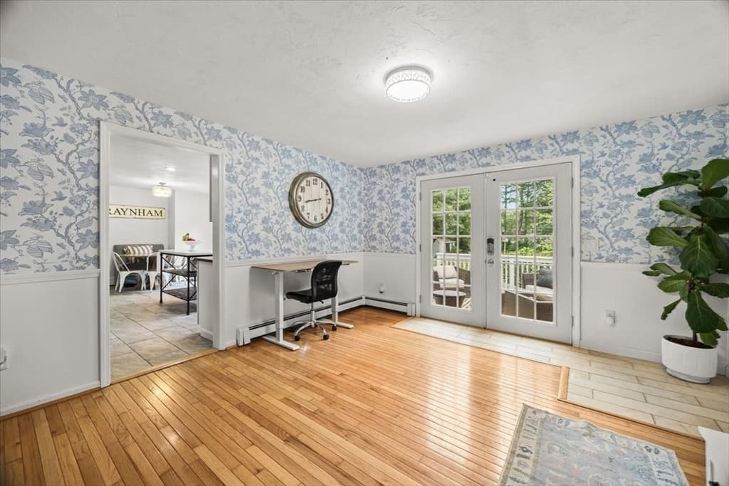 758 King St, Raynham MA 02767 photo 14