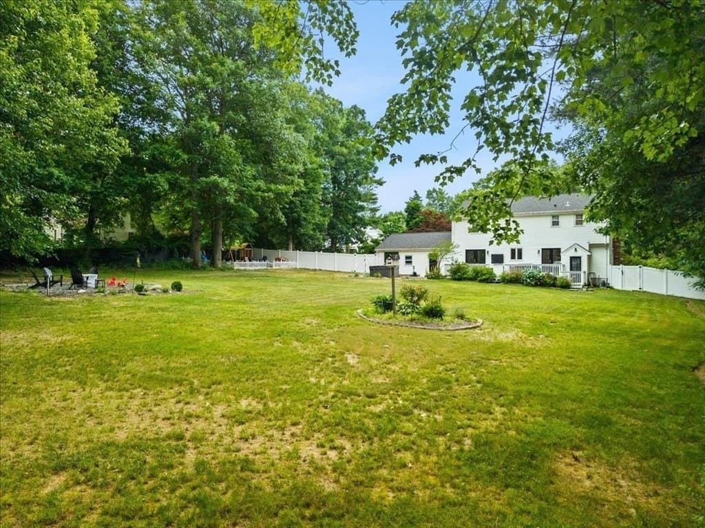 758 King St, Raynham MA 02767 photo 41