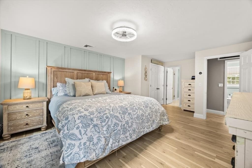 758 King St, Raynham MA 02767 photo 18