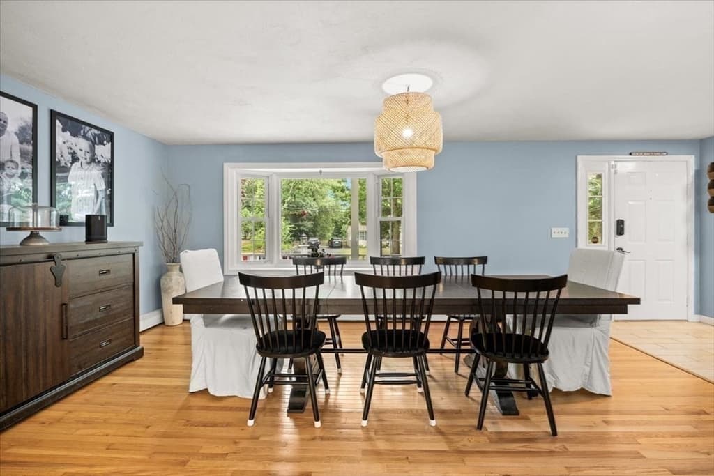 758 King St, Raynham MA 02767 photo 15