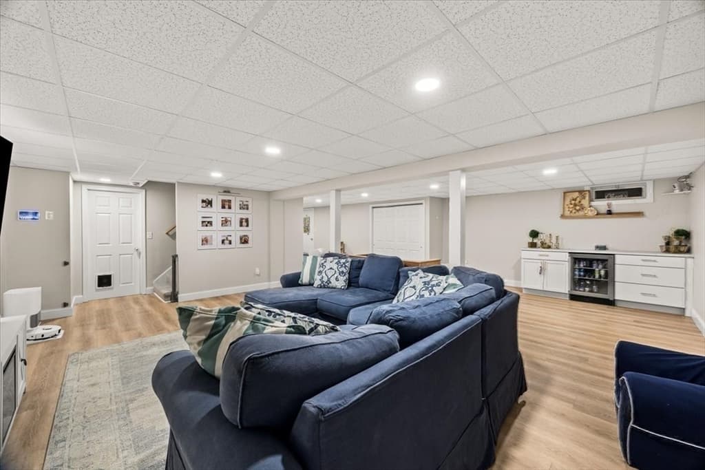 758 King St, Raynham MA 02767 photo 29