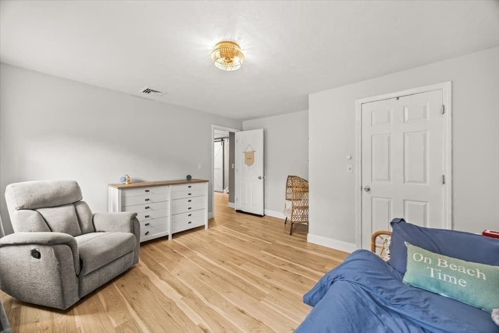 758 King St, Raynham MA 02767 photo 25
