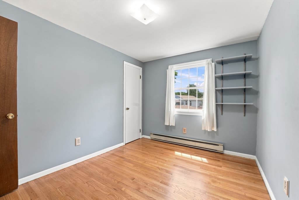 279 Adams St, Agawam MA 01001 photo 17