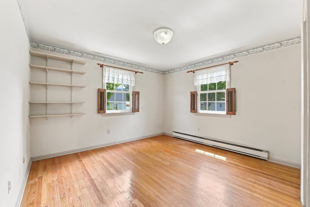 279 Adams St, Agawam MA 01001 photo 16
