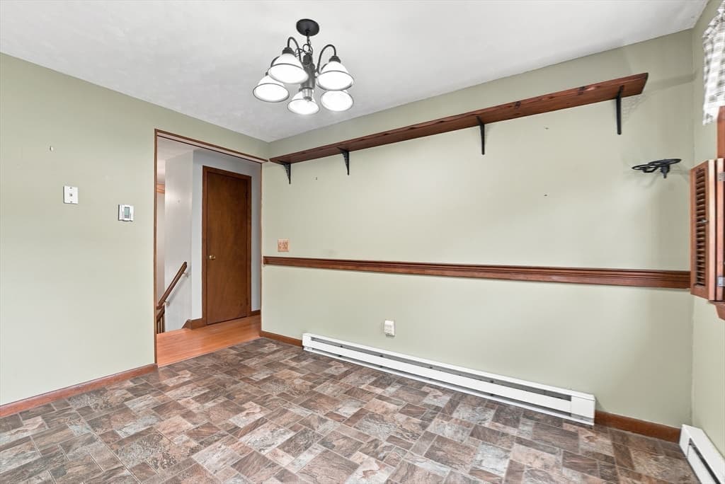 279 Adams St, Agawam MA 01001 photo 12