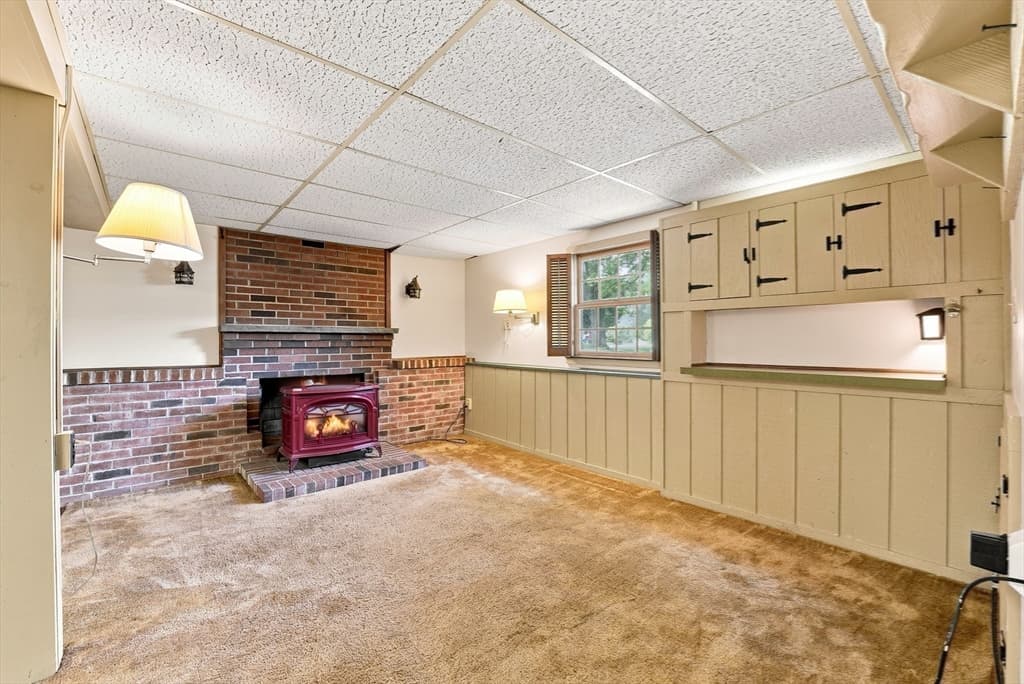 279 Adams St, Agawam MA 01001 photo 22