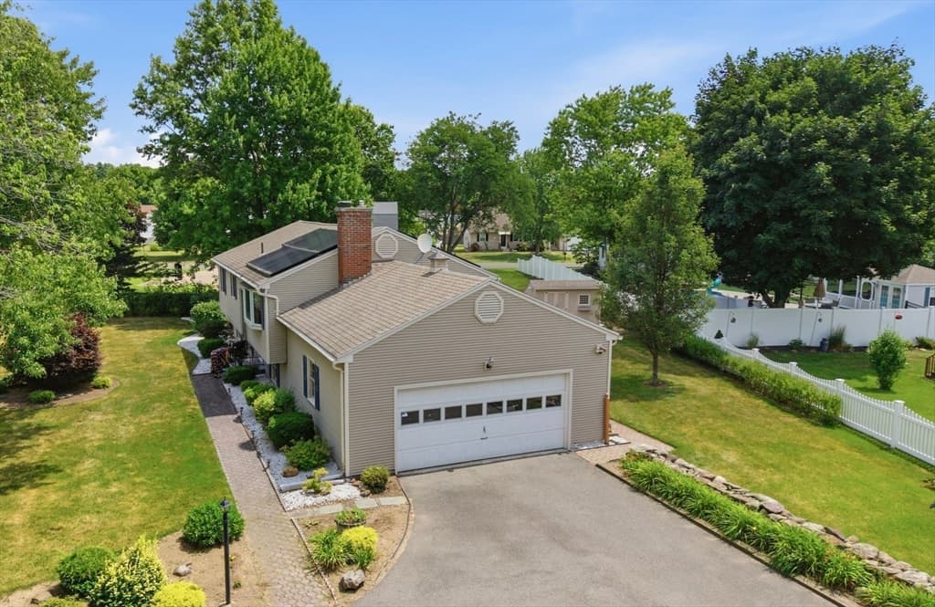 279 Adams St, Agawam MA 01001 photo 3