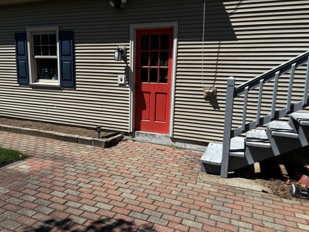 279 Adams St, Agawam MA 01001 photo 32