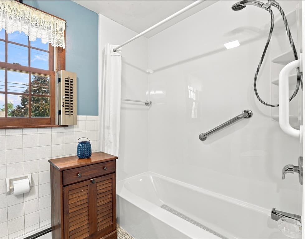 279 Adams St, Agawam MA 01001 photo 20