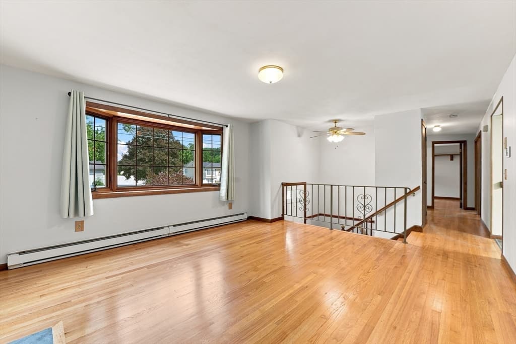 279 Adams St, Agawam MA 01001 photo 9