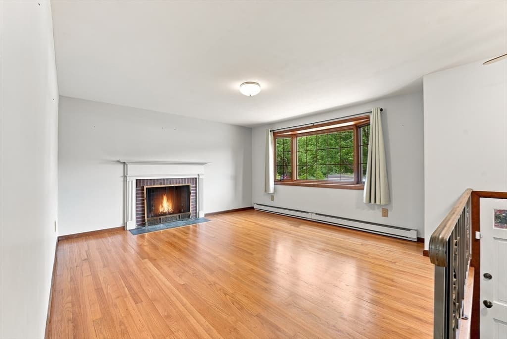 279 Adams St, Agawam MA 01001 photo 10