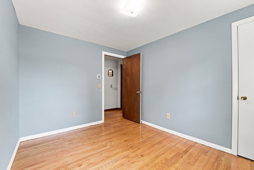 279 Adams St, Agawam MA 01001 photo 18