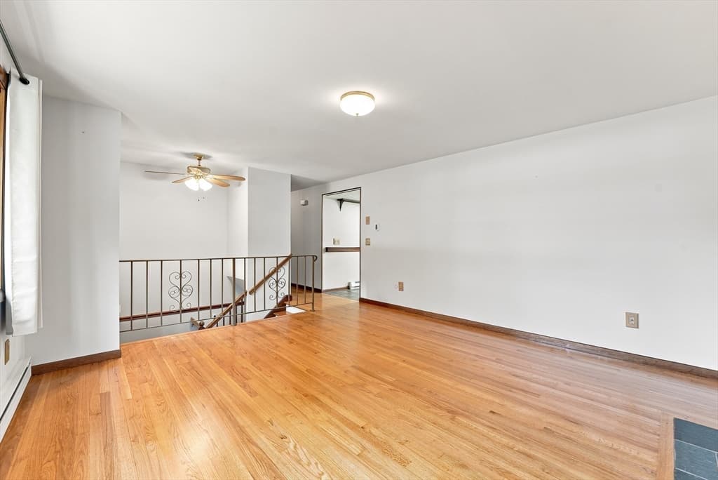 279 Adams St, Agawam MA 01001 photo 11